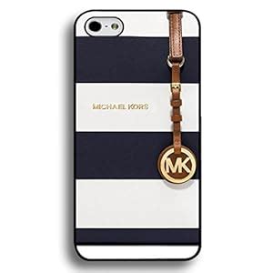 Amazon.com: Michael Kors Iphone 6s Plus Case